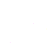E-Mail-Adresse
