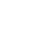 en